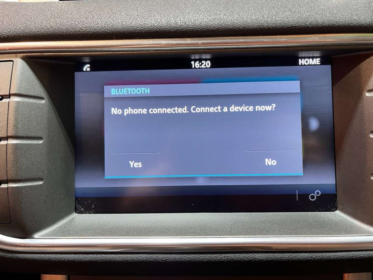 2016 LAND ROVER RANGE ROVER EVOQUE 2016 LAND ROVER RANGE ROVER EVOQUE
