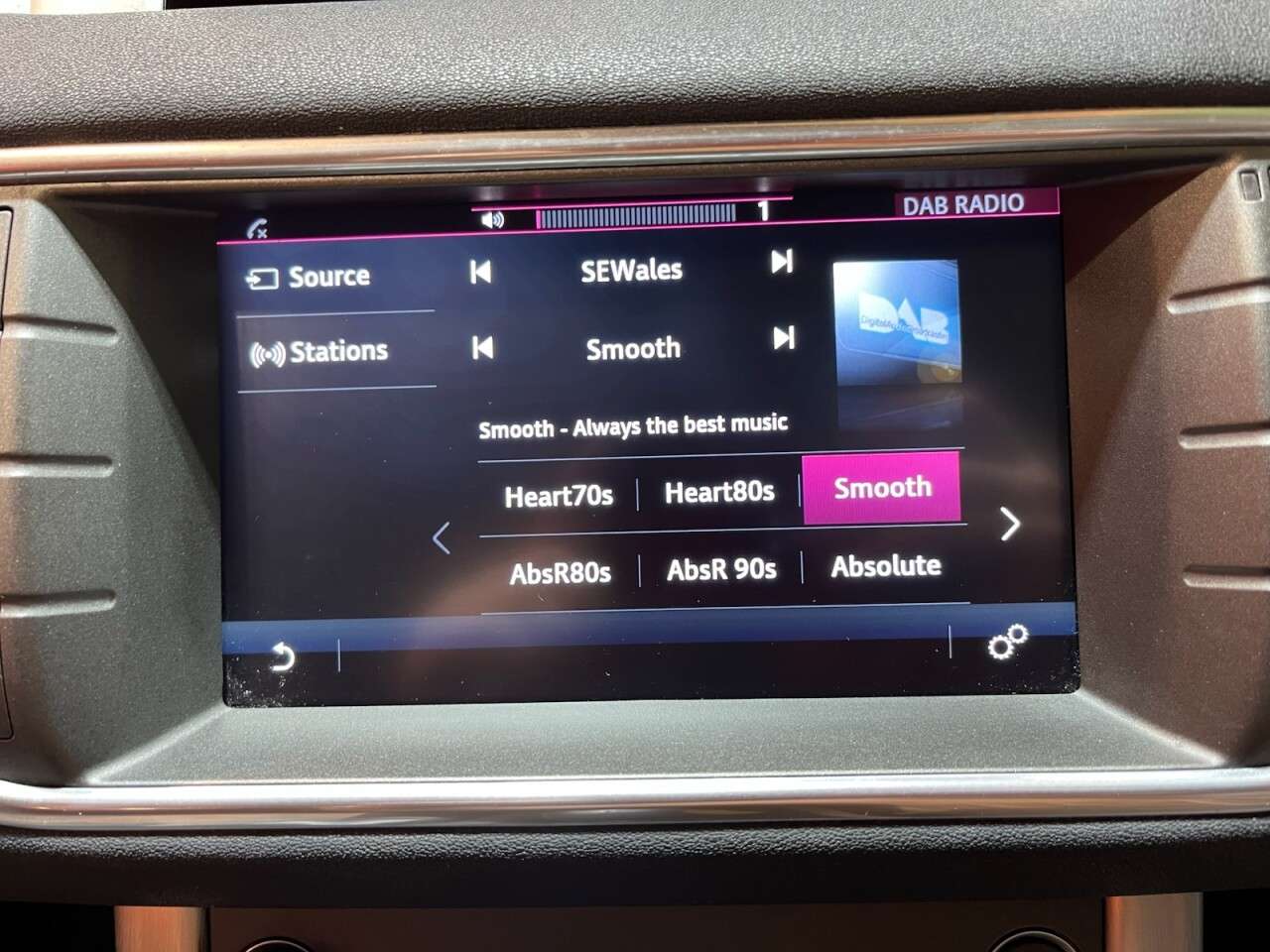 2016 LAND ROVER RANGE ROVER EVOQUE 2016 LAND ROVER RANGE ROVER EVOQUE