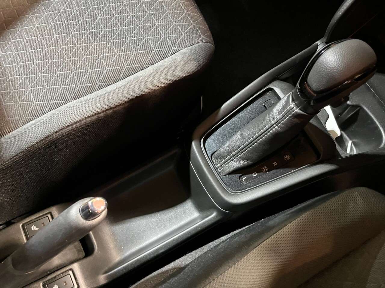 2024 SUZUKI SWIFT 2024 SUZUKI SWIFT