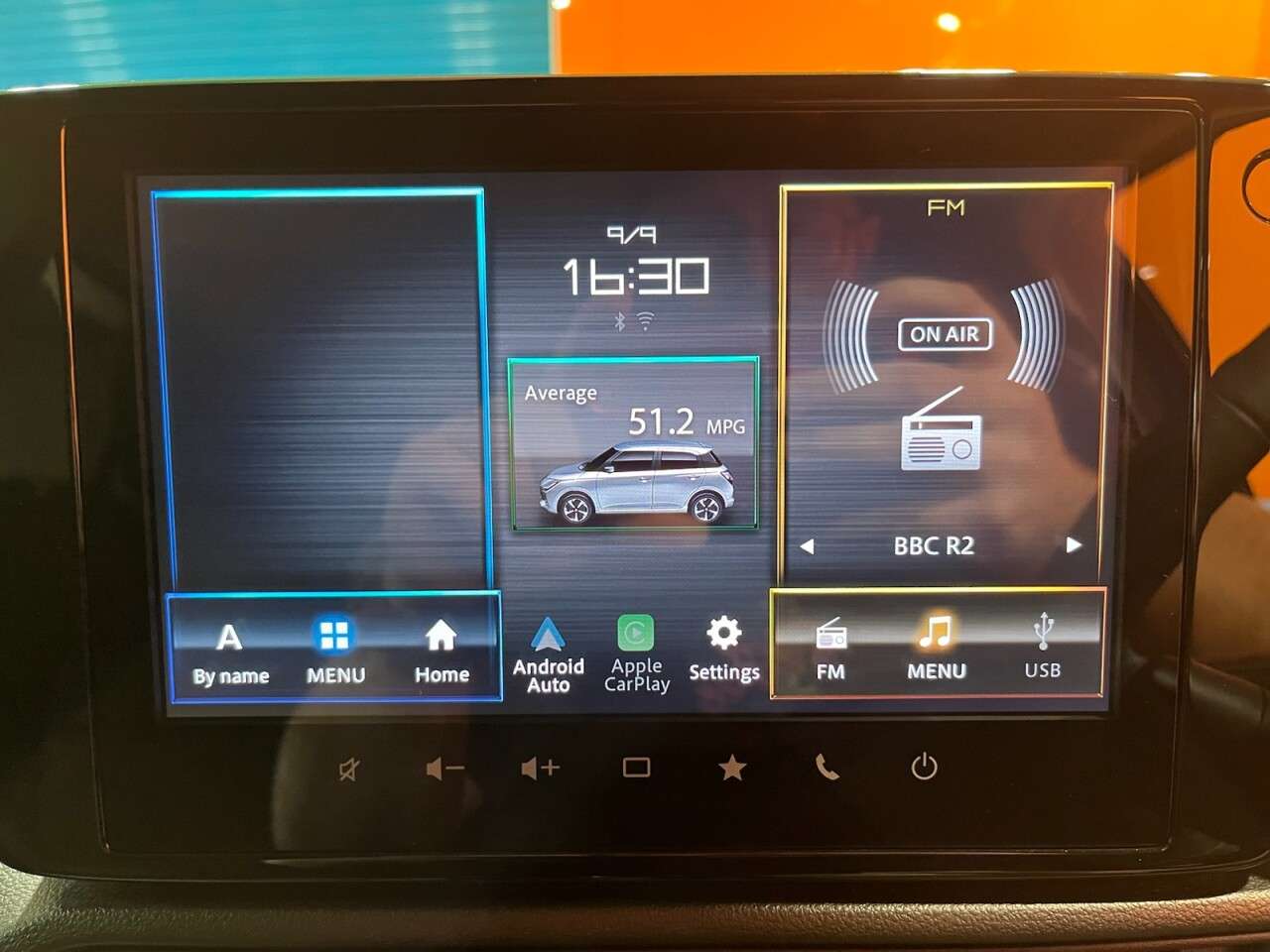 2024 SUZUKI SWIFT 2024 SUZUKI SWIFT