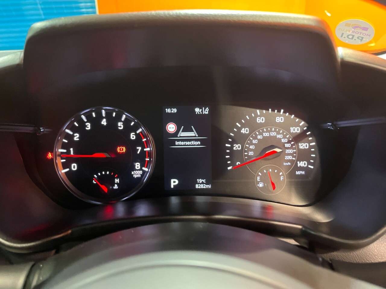 2024 SUZUKI SWIFT 2024 SUZUKI SWIFT