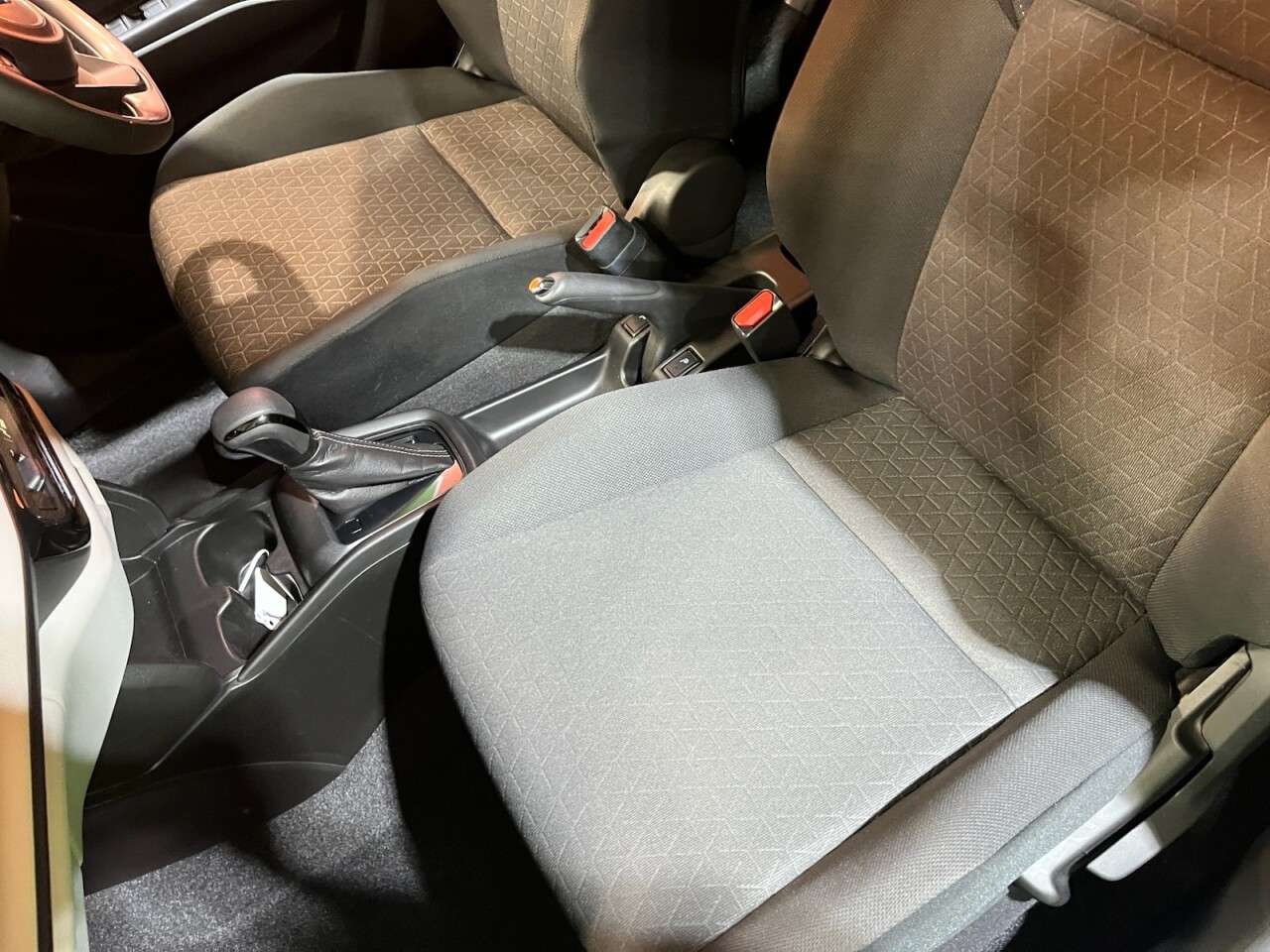 2024 SUZUKI SWIFT 2024 SUZUKI SWIFT