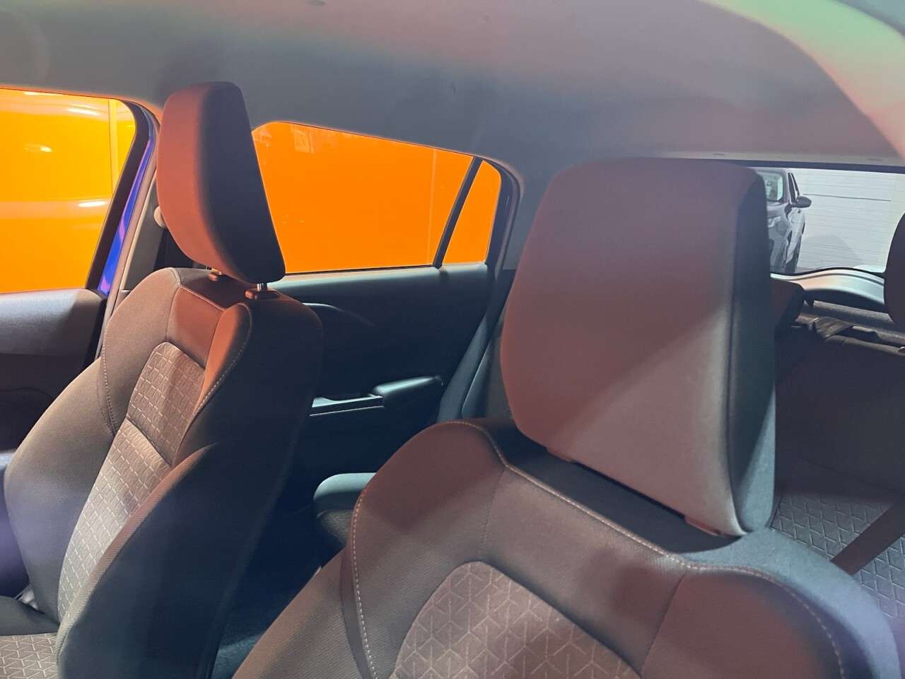 2024 SUZUKI SWIFT 2024 SUZUKI SWIFT