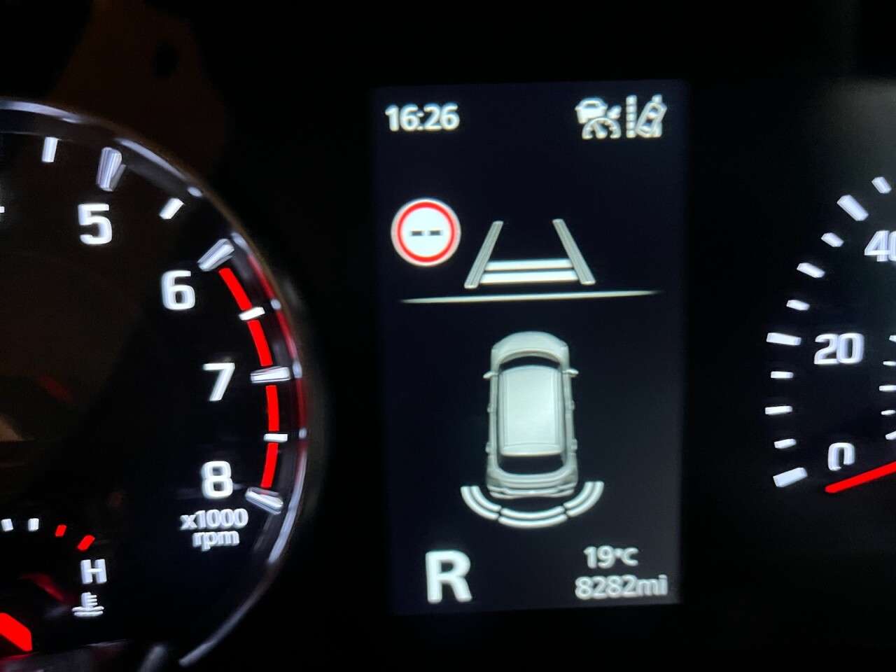 2024 SUZUKI SWIFT 2024 SUZUKI SWIFT