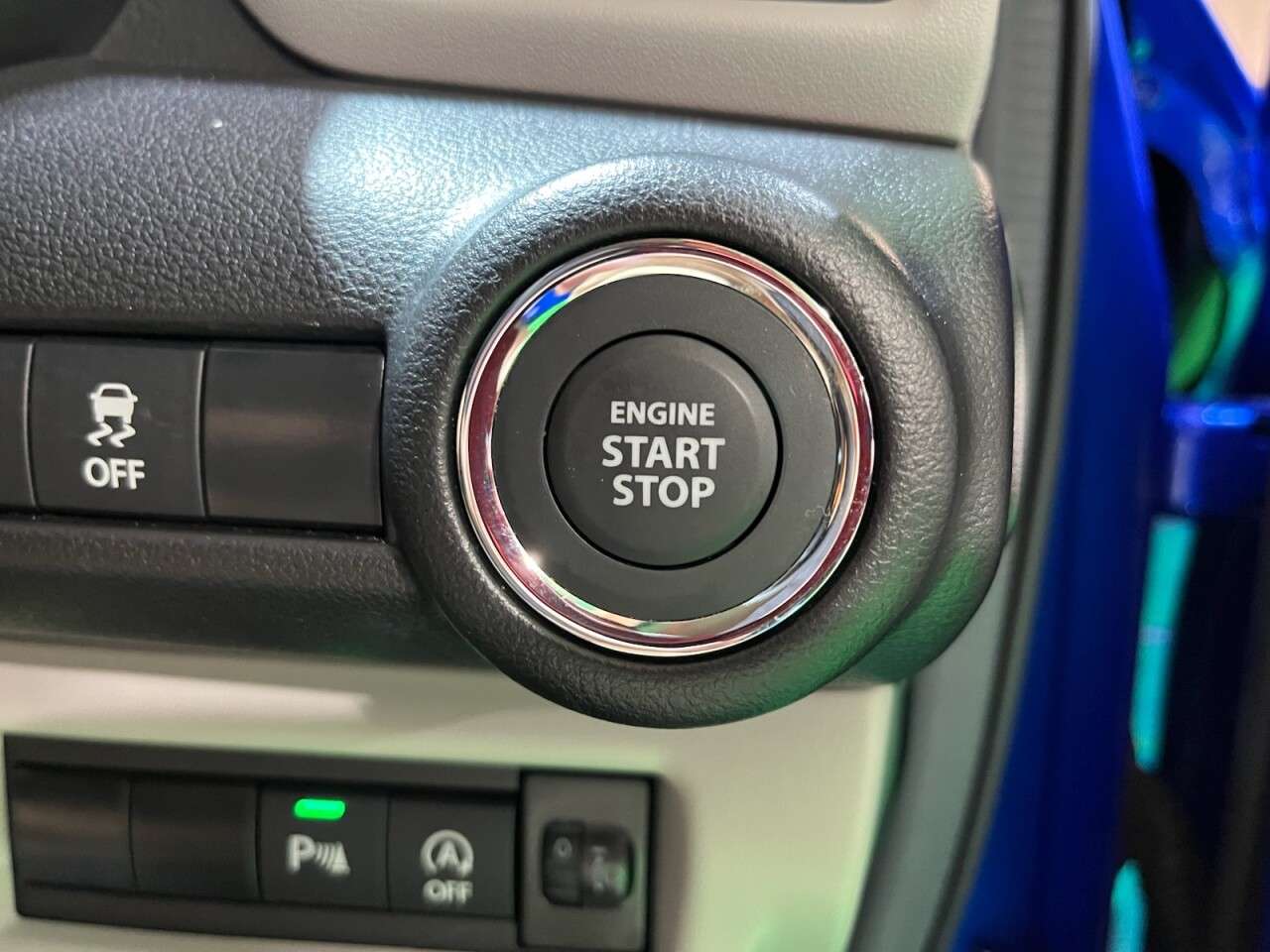 2024 SUZUKI SWIFT 2024 SUZUKI SWIFT