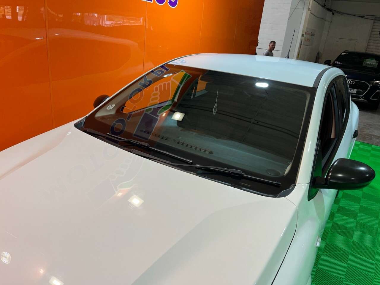2022 DACIA SANDERO 2022 DACIA SANDERO