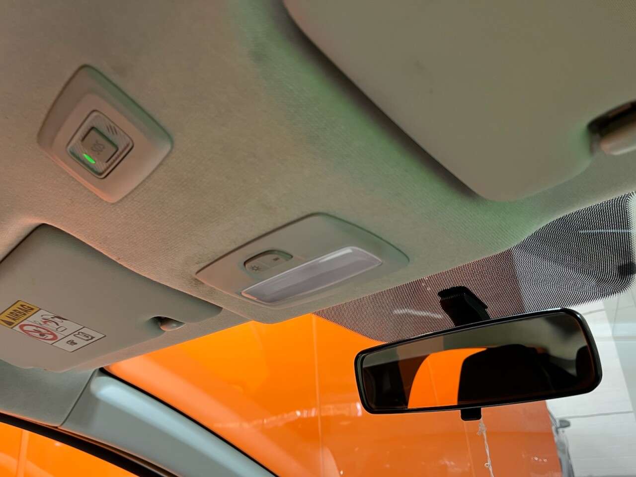 2022 DACIA SANDERO 2022 DACIA SANDERO