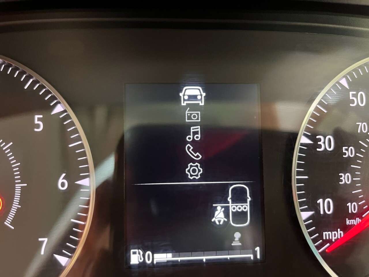 2022 DACIA SANDERO 2022 DACIA SANDERO