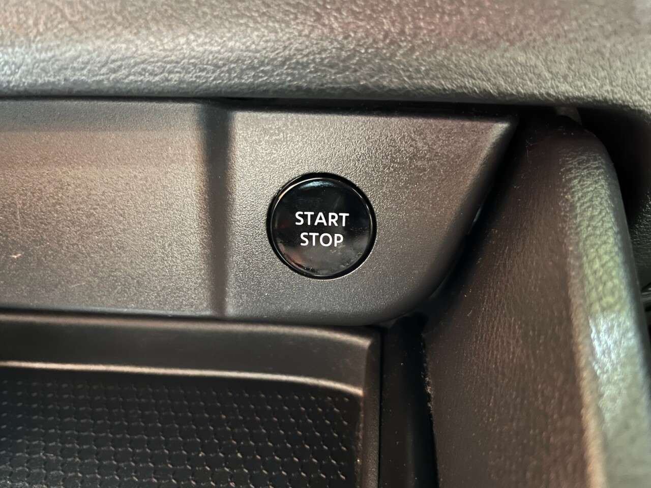 2024 NISSAN QASHQAI 2024 NISSAN QASHQAI