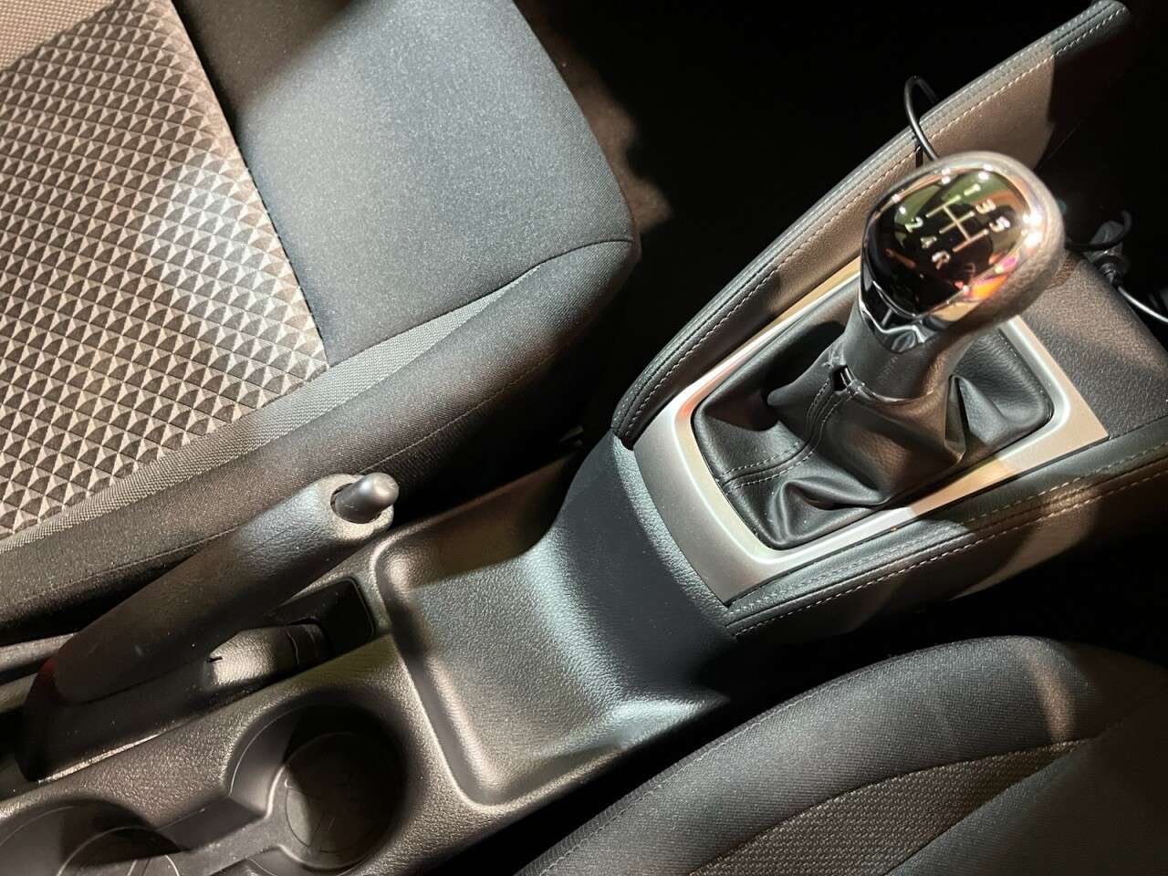 2022 NISSAN MICRA 2022 NISSAN MICRA