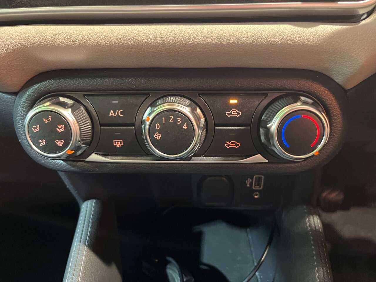 2022 NISSAN MICRA 2022 NISSAN MICRA