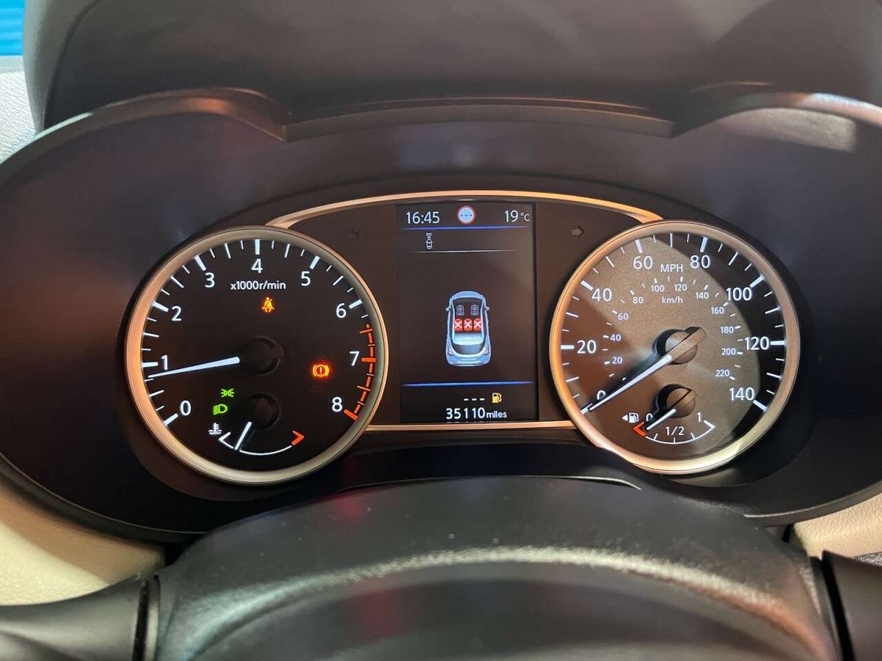 2022 NISSAN MICRA 2022 NISSAN MICRA