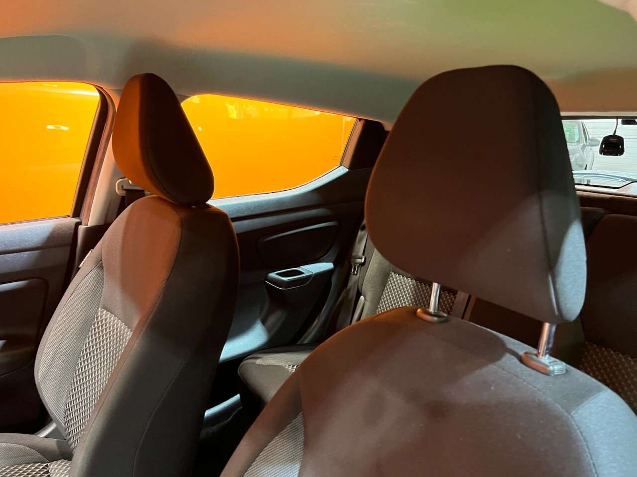 2022 NISSAN MICRA 2022 NISSAN MICRA