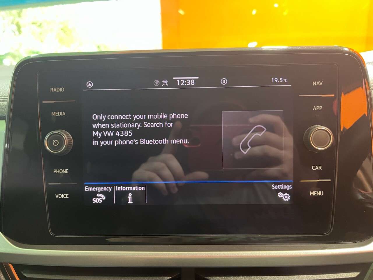 2024 VOLKSWAGEN T-ROC 2024 VOLKSWAGEN T-ROC