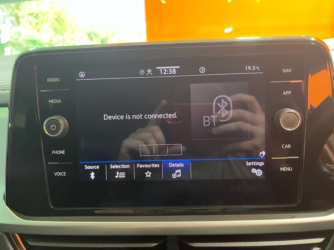 2024 VOLKSWAGEN T-ROC 2024 VOLKSWAGEN T-ROC