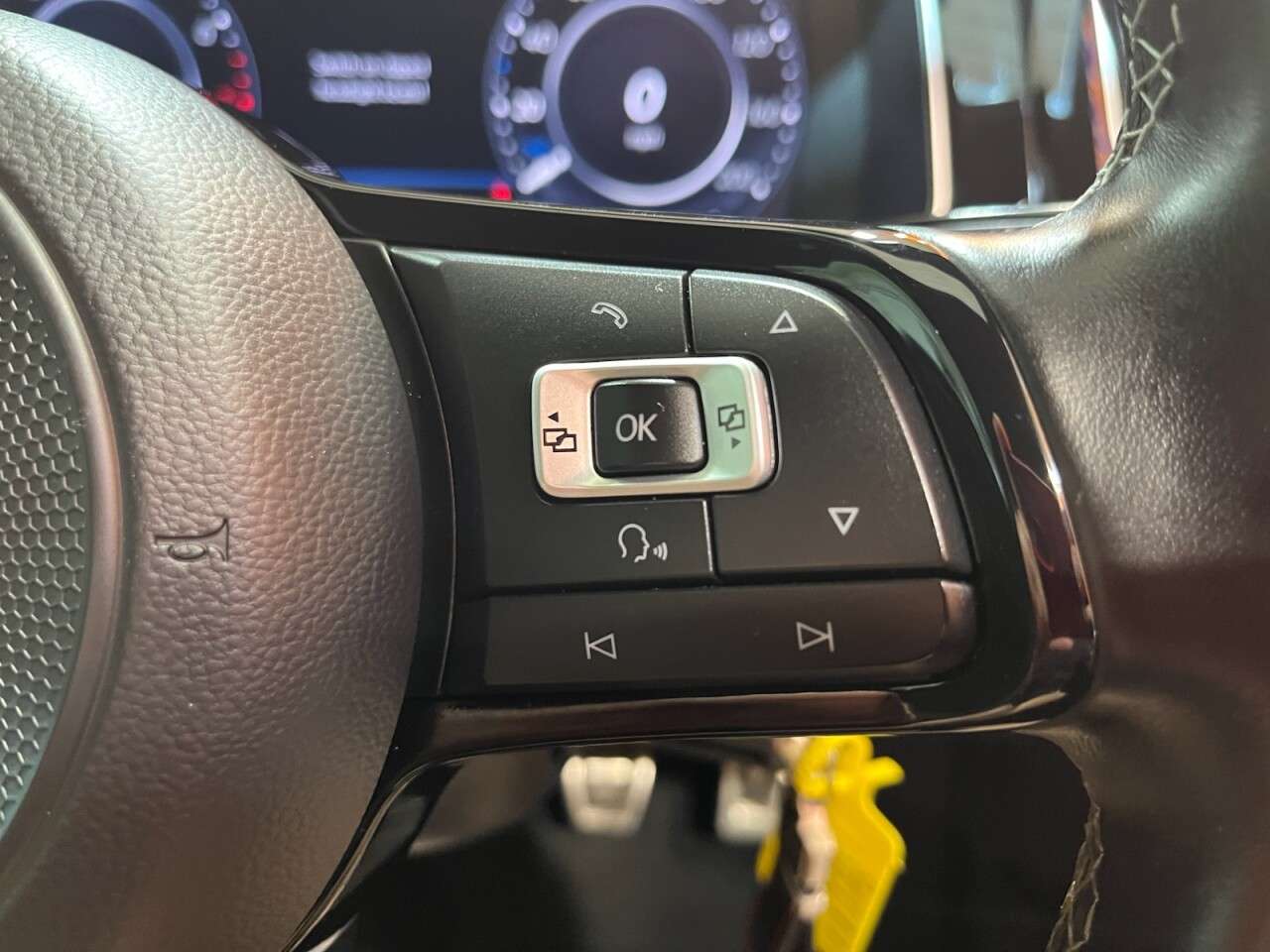 2017 VOLKSWAGEN GOLF 2017 VOLKSWAGEN GOLF