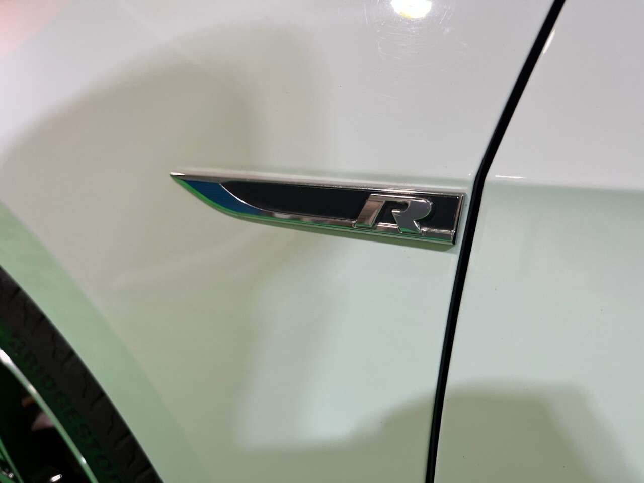 2017 VOLKSWAGEN GOLF 2017 VOLKSWAGEN GOLF