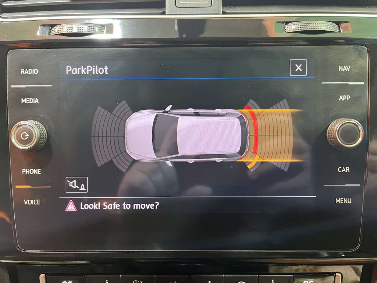 2017 VOLKSWAGEN GOLF 2017 VOLKSWAGEN GOLF