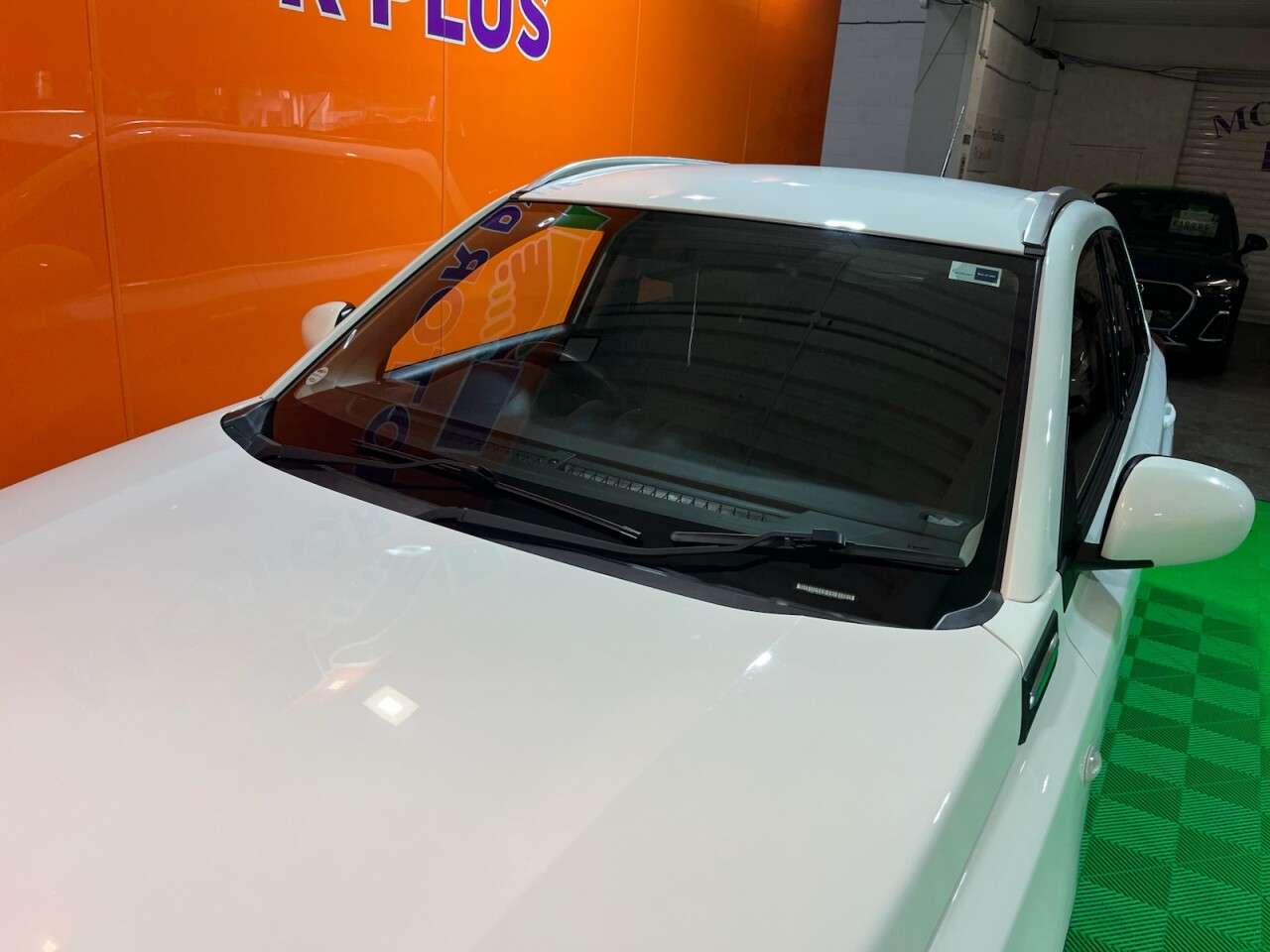 2019 SUZUKI VITARA 2019 SUZUKI VITARA