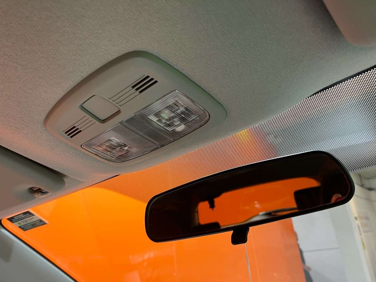 2019 SUZUKI VITARA 2019 SUZUKI VITARA