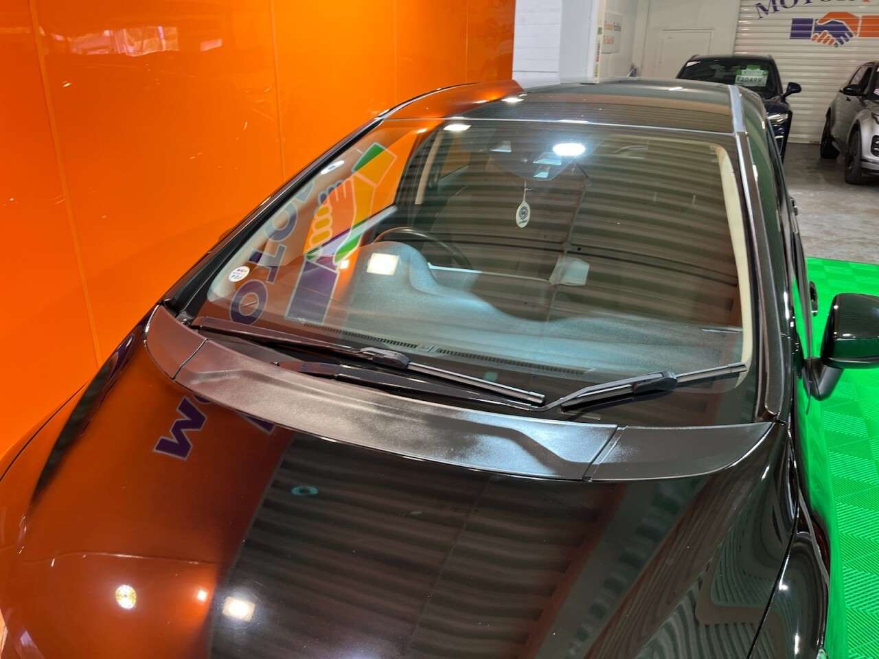 2017 HONDA JAZZ 2017 HONDA JAZZ