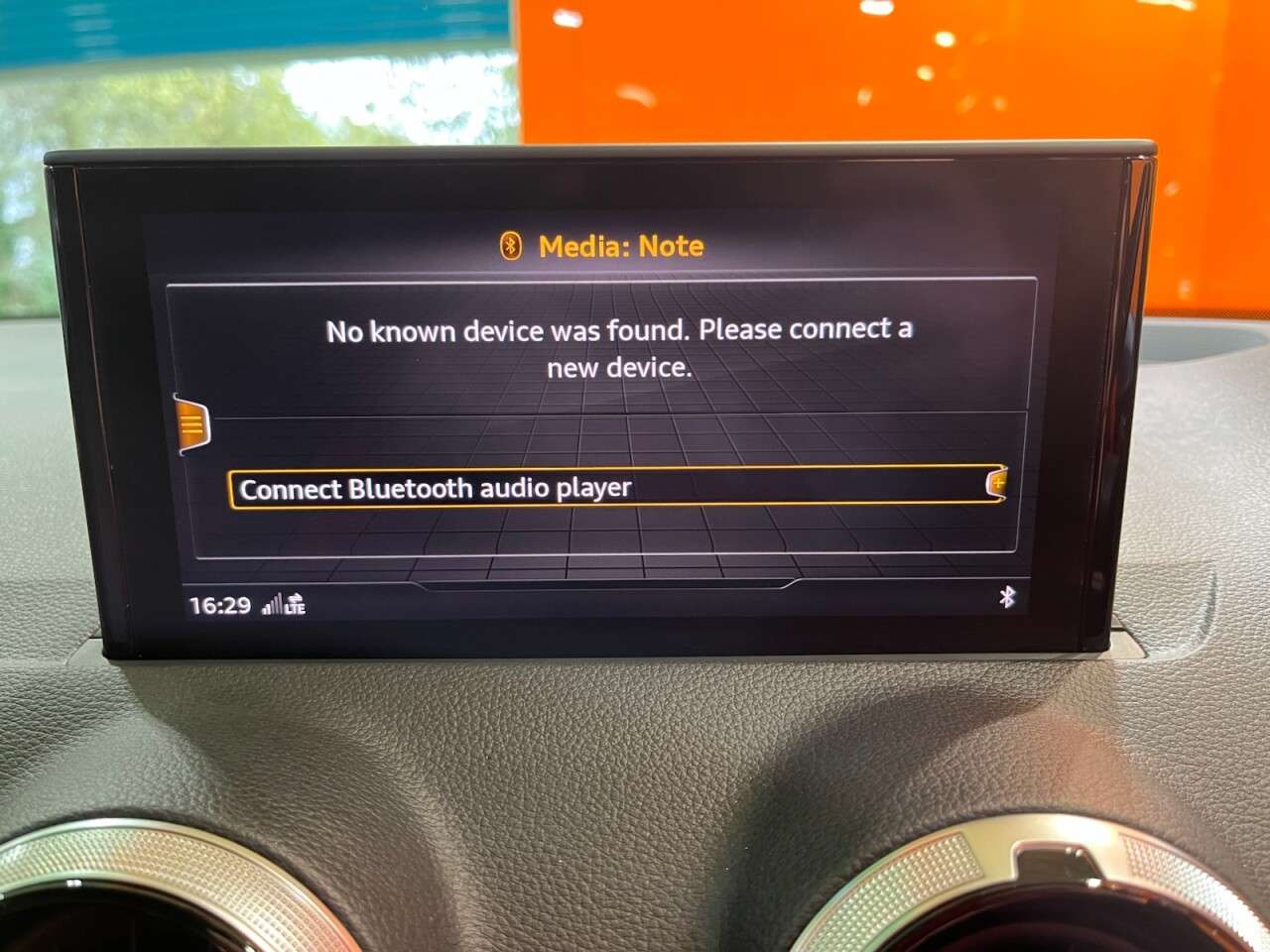 2023 AUDI Q2 2023 AUDI Q2