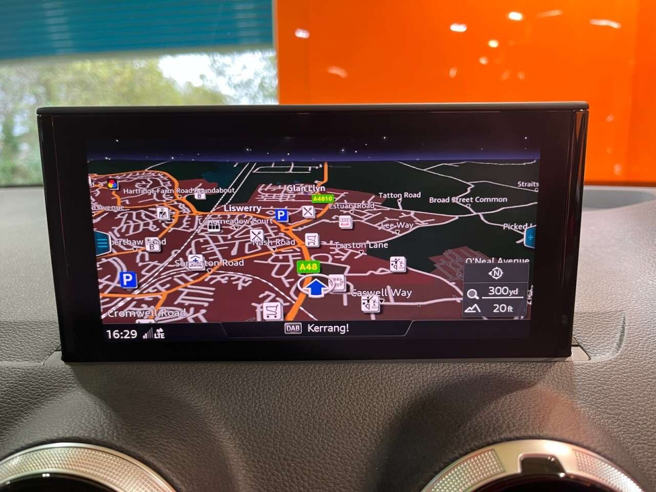 2023 AUDI Q2 2023 AUDI Q2