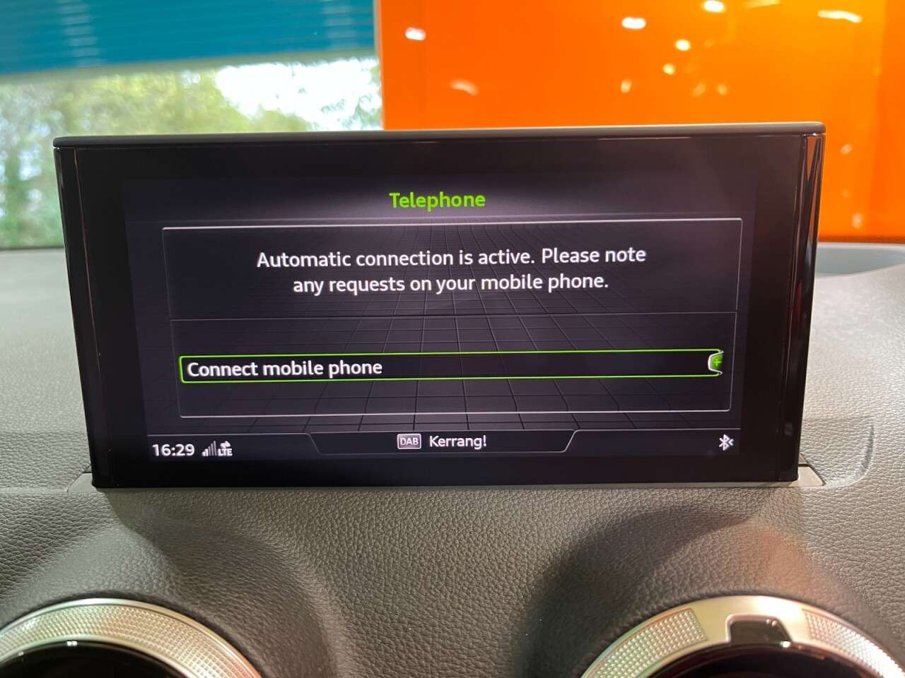 2023 AUDI Q2 2023 AUDI Q2