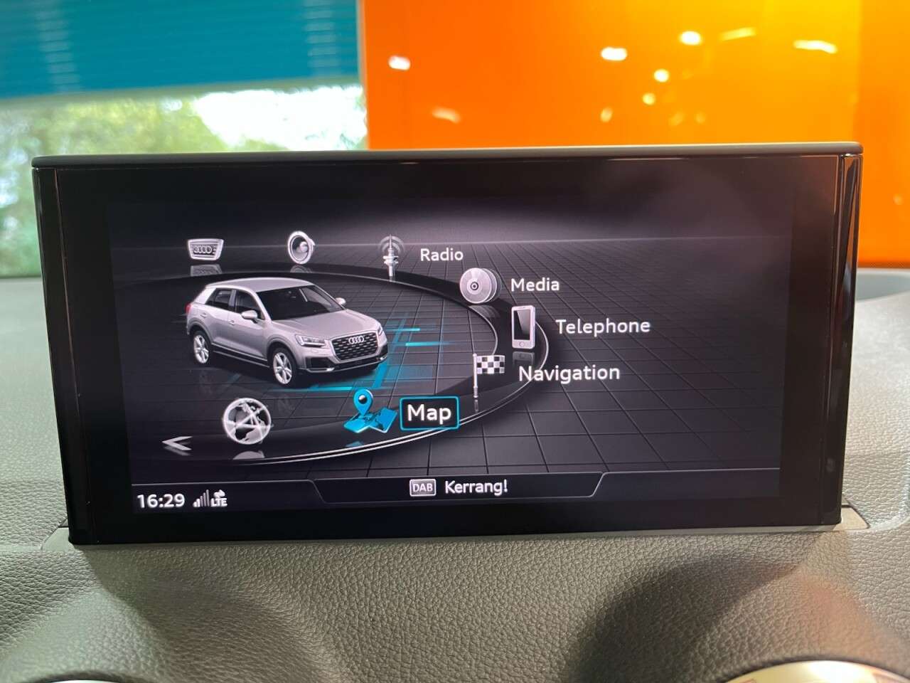 2023 AUDI Q2 2023 AUDI Q2
