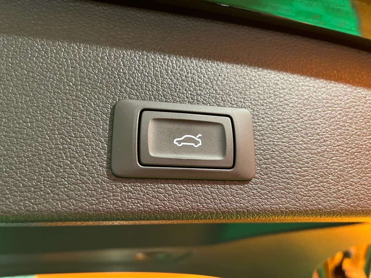 2023 AUDI Q2 2023 AUDI Q2