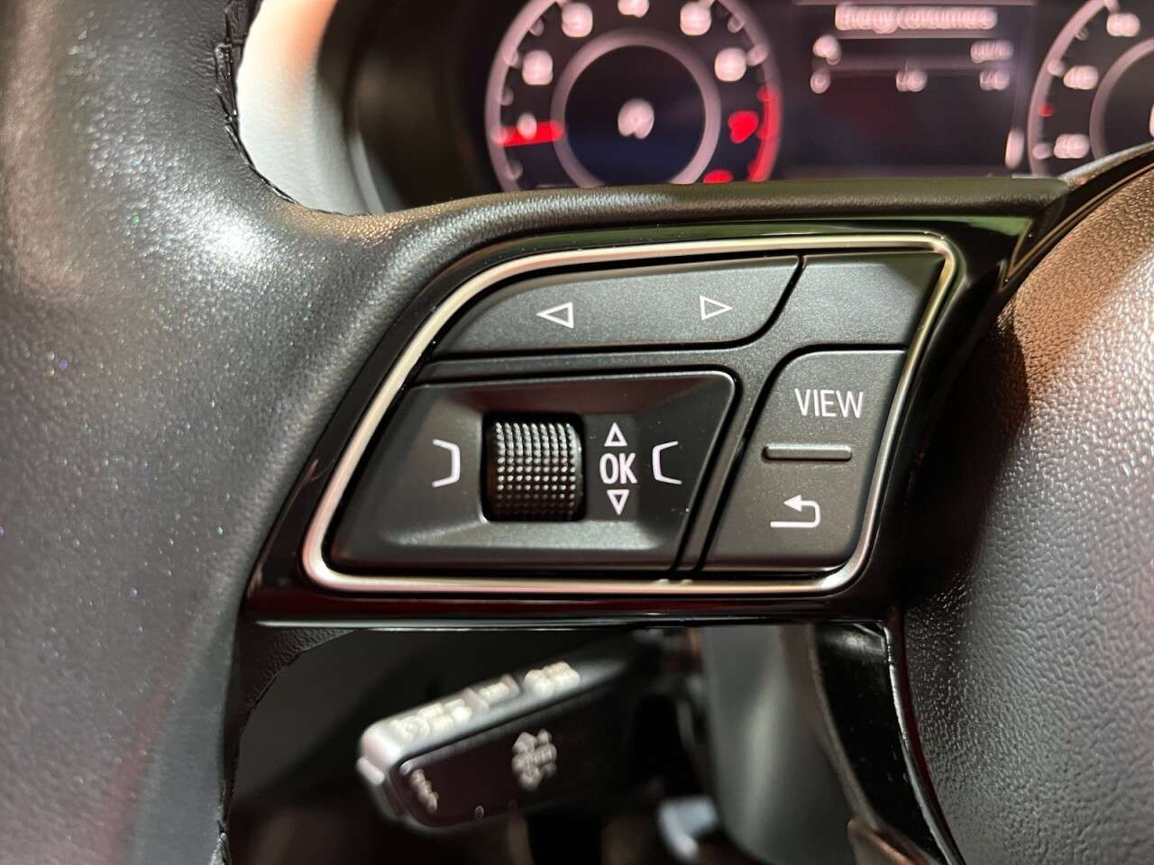 2023 AUDI Q2 2023 AUDI Q2