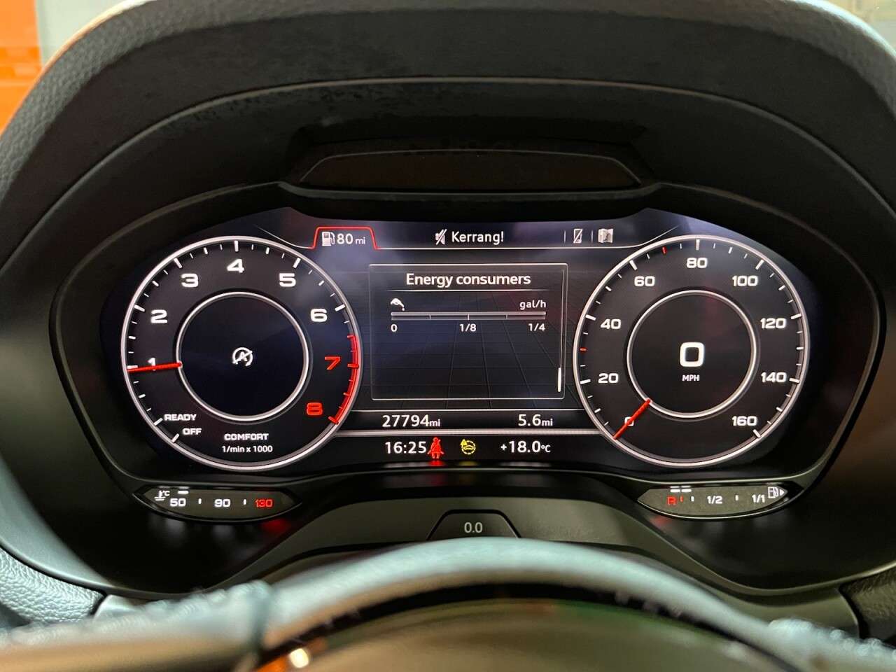 2023 AUDI Q2 2023 AUDI Q2