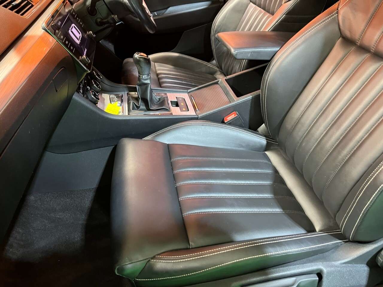 2020 SKODA SUPERB 2020 SKODA SUPERB