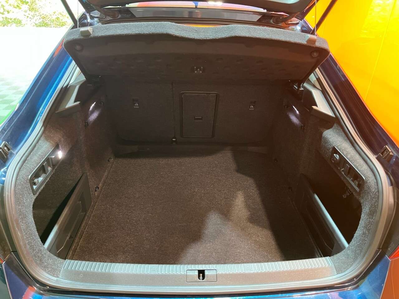 2020 SKODA SUPERB 2020 SKODA SUPERB