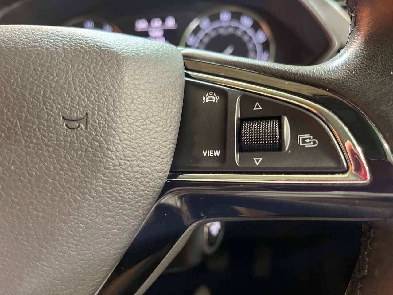 2020 SKODA SUPERB 2020 SKODA SUPERB