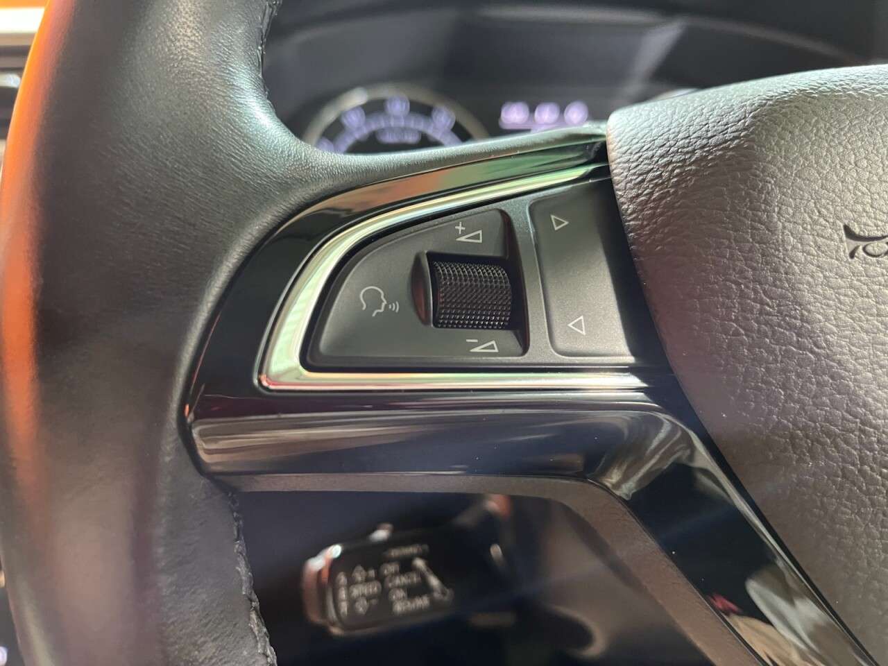 2020 SKODA SUPERB 2020 SKODA SUPERB
