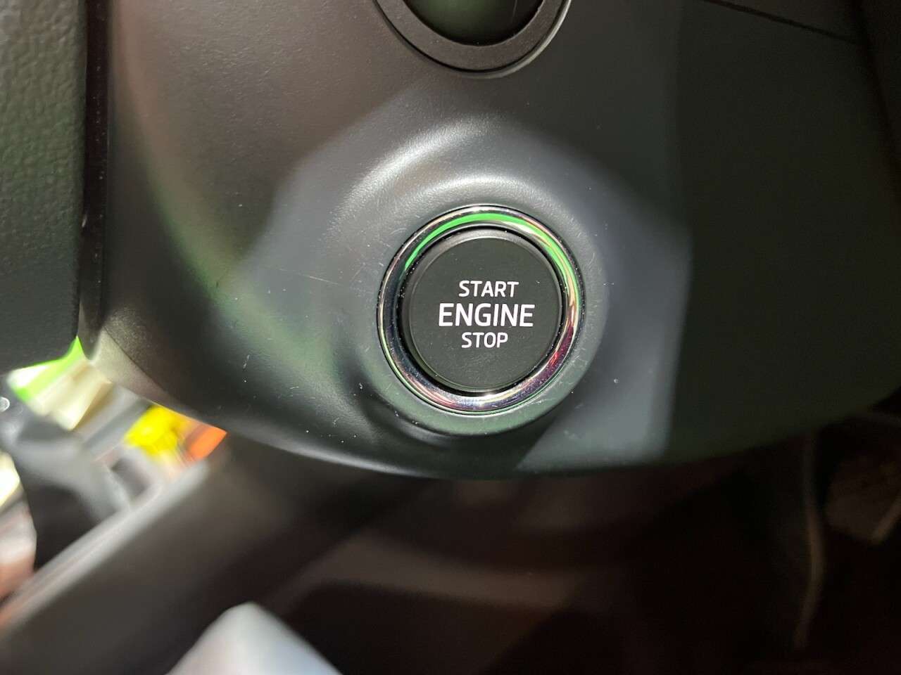 2020 SKODA SUPERB 2020 SKODA SUPERB
