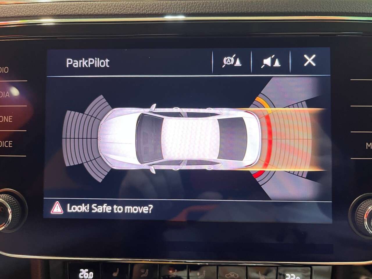 2020 SKODA SUPERB 2020 SKODA SUPERB