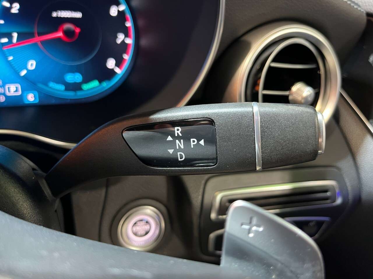 2021 MERCEDES-BENZ C CLASS 2021 MERCEDES-BENZ C CLASS