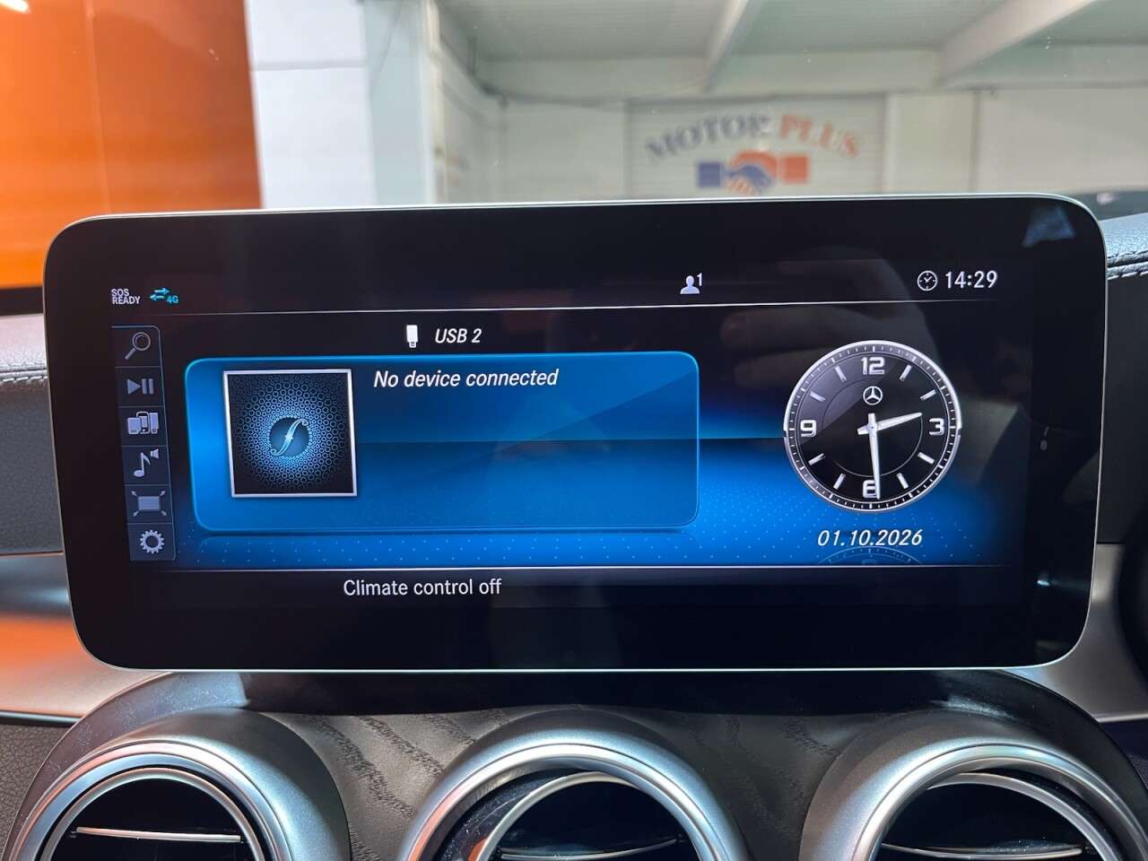 2021 MERCEDES-BENZ C CLASS 2021 MERCEDES-BENZ C CLASS