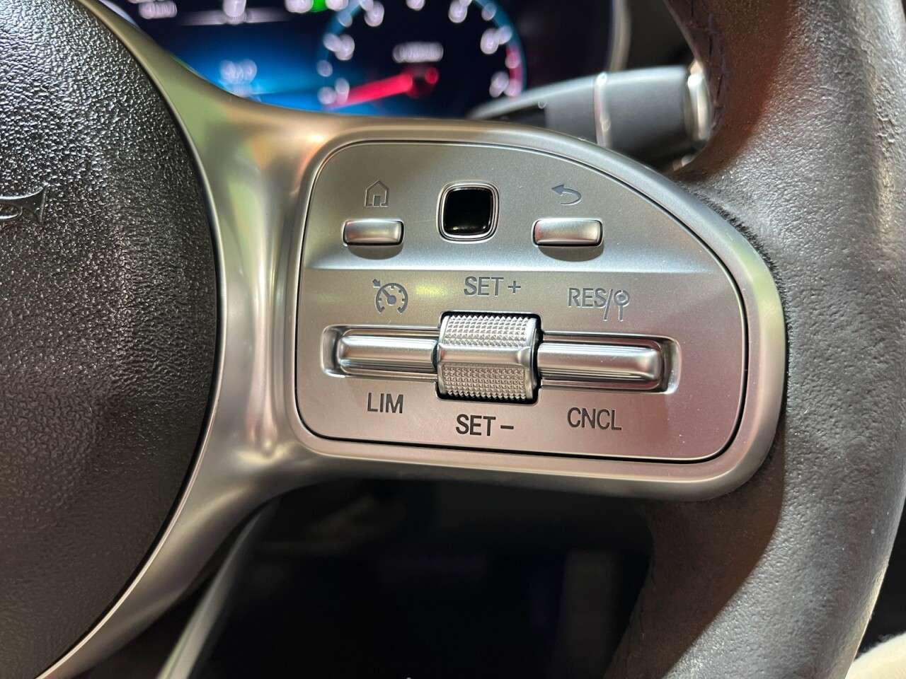 2021 MERCEDES-BENZ C CLASS 2021 MERCEDES-BENZ C CLASS