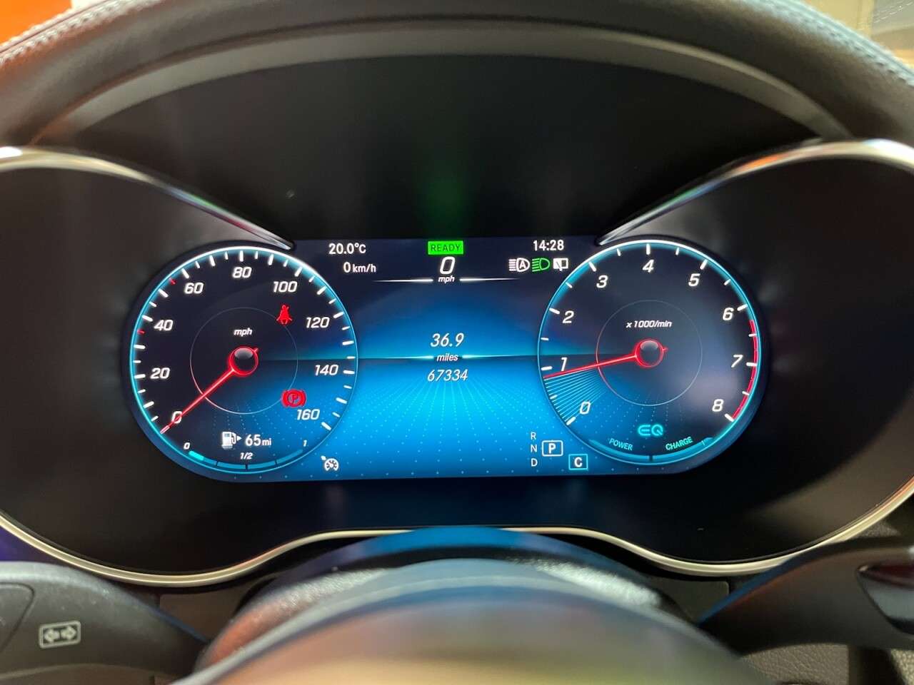 2021 MERCEDES-BENZ C CLASS 2021 MERCEDES-BENZ C CLASS