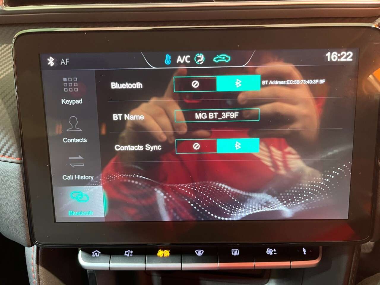 2023 MG MG ZS 2023 MG MG ZS