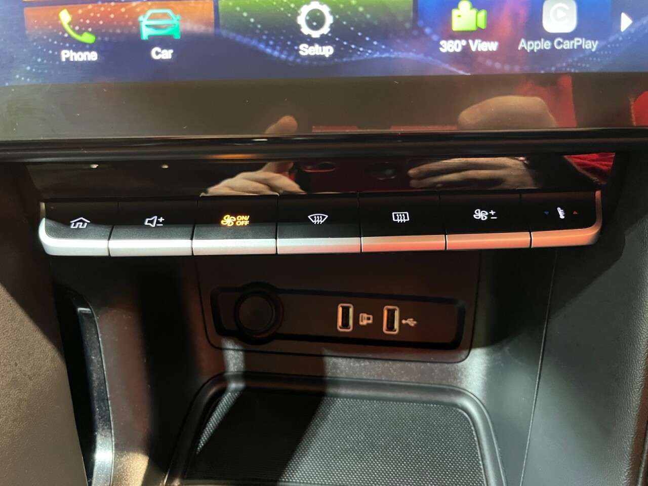 2023 MG MG ZS 2023 MG MG ZS