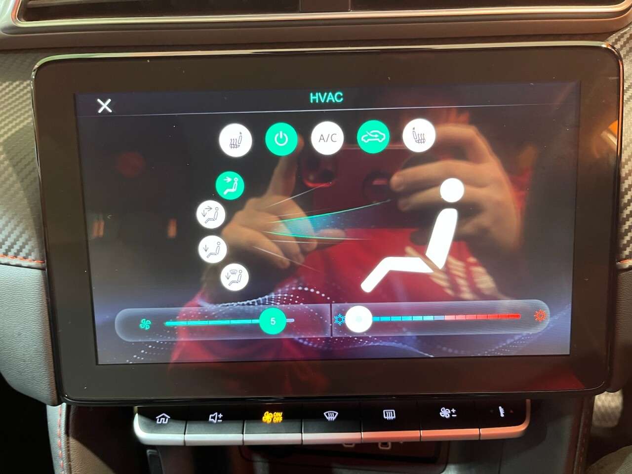 2023 MG MG ZS 2023 MG MG ZS
