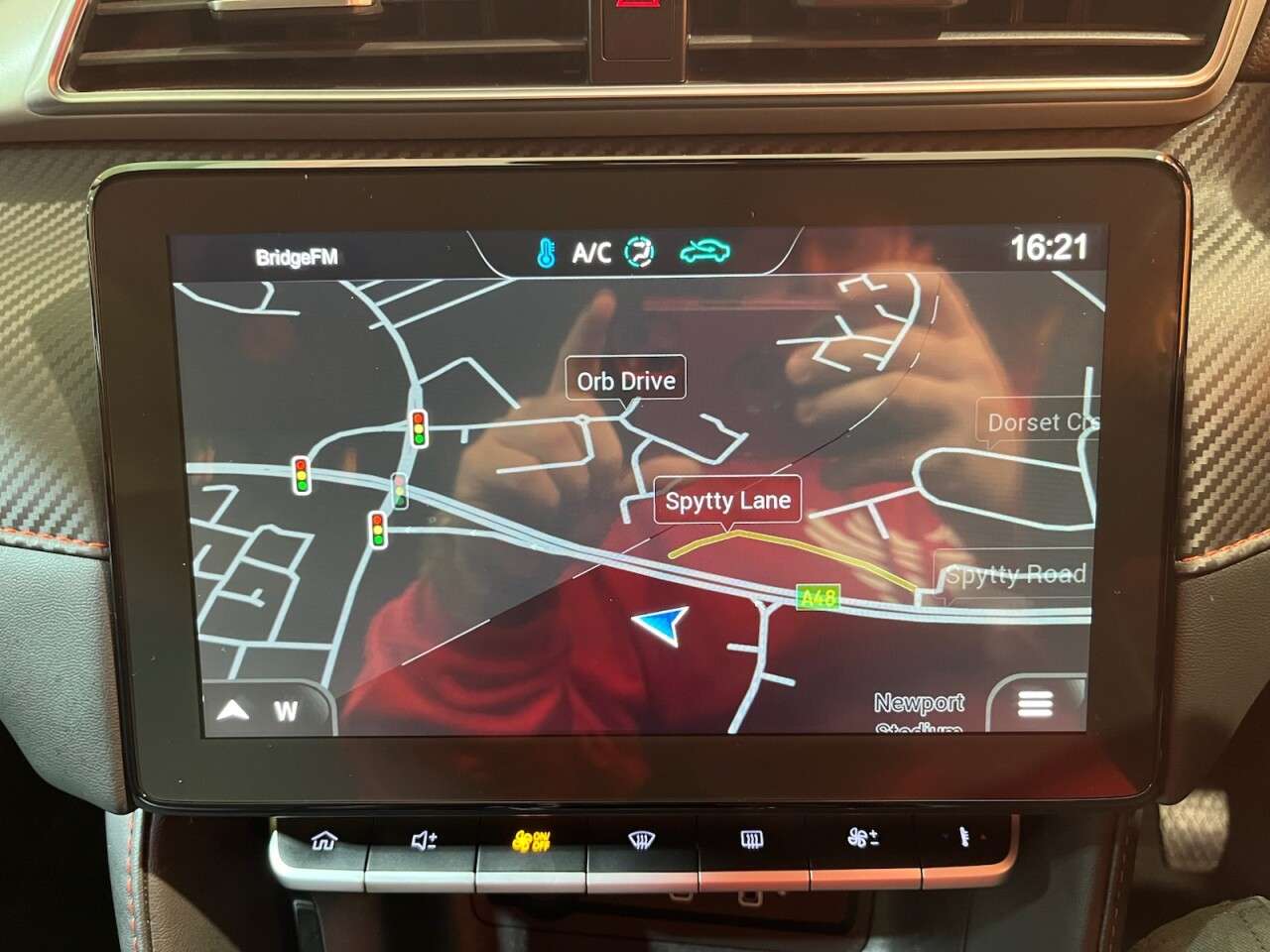 2023 MG MG ZS 2023 MG MG ZS