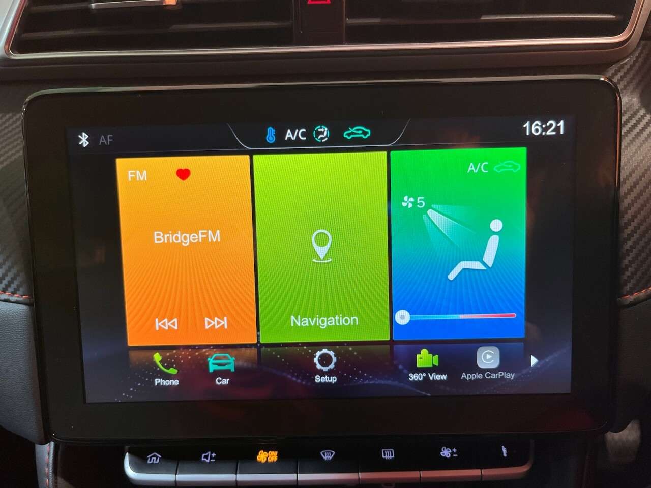 2023 MG MG ZS 2023 MG MG ZS
