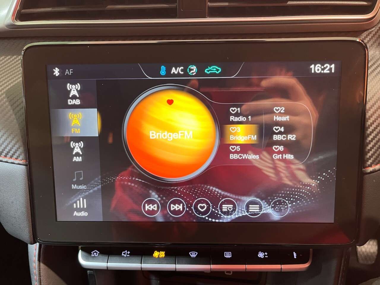 2023 MG MG ZS 2023 MG MG ZS