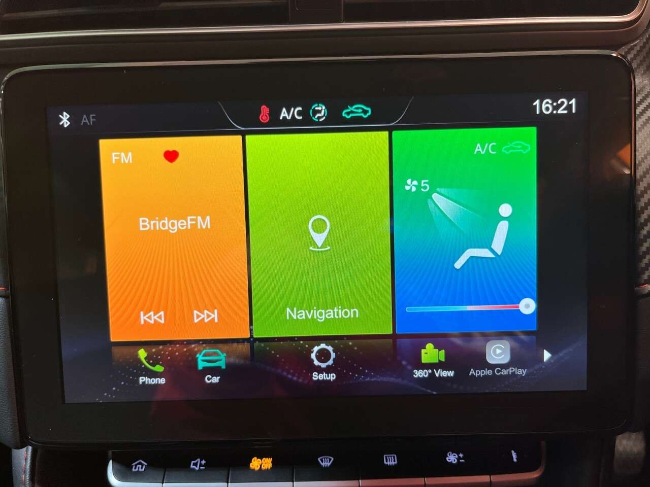 2023 MG MG ZS 2023 MG MG ZS