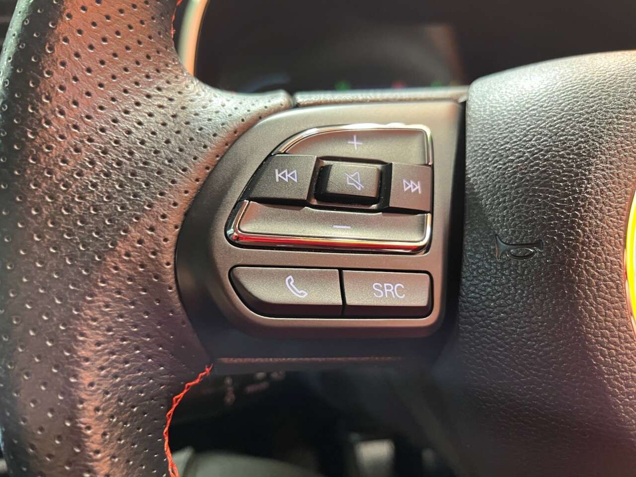 2023 MG MG ZS 2023 MG MG ZS